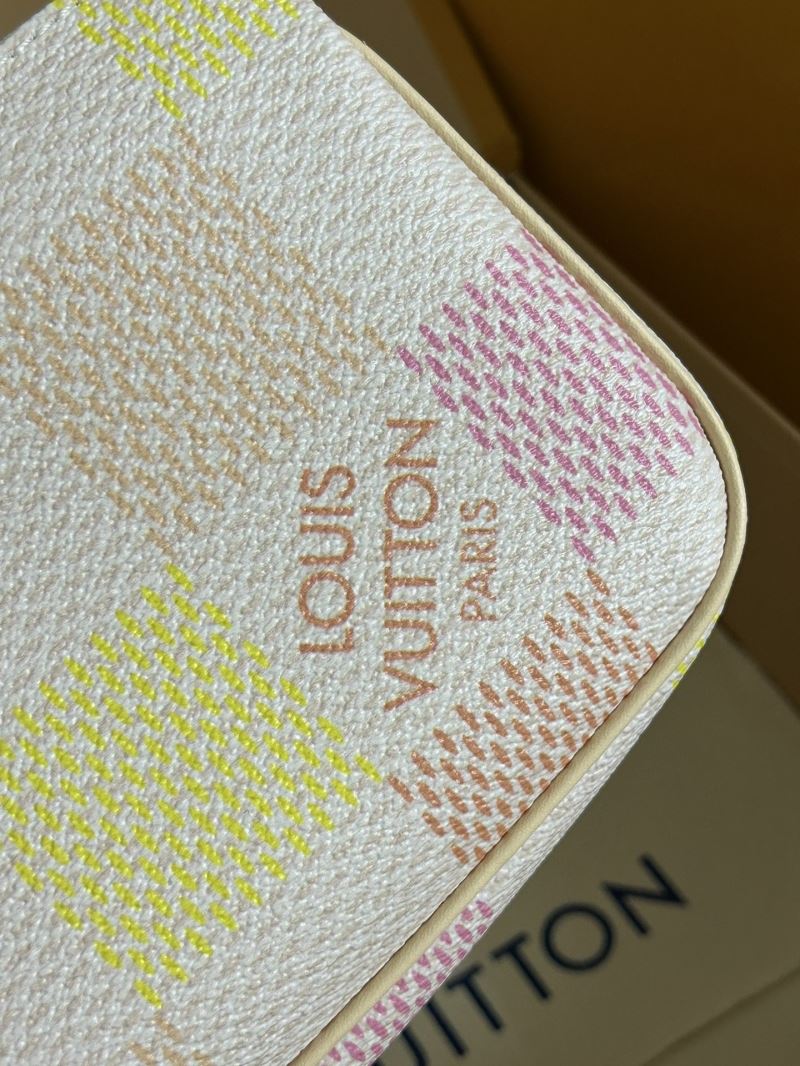 Louis Vuitton Satchel Bags